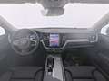 Volvo XC60 Plus Bright Recharge Plug-In Hybrid AWD StandHZG D Schwarz - thumbnail 5