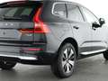 Volvo XC60 Plus Bright Recharge Plug-In Hybrid AWD StandHZG D Schwarz - thumbnail 11