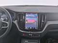 Volvo XC60 Plus Bright Recharge Plug-In Hybrid AWD StandHZG D Schwarz - thumbnail 15