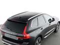 Volvo XC60 Plus Bright Recharge Plug-In Hybrid AWD StandHZG D Schwarz - thumbnail 9