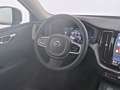 Volvo XC60 Plus Bright Recharge Plug-In Hybrid AWD StandHZG D Schwarz - thumbnail 14
