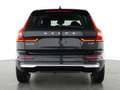 Volvo XC60 Plus Bright Recharge Plug-In Hybrid AWD StandHZG D Schwarz - thumbnail 3