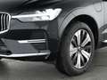 Volvo XC60 Plus Bright Recharge Plug-In Hybrid AWD StandHZG D Schwarz - thumbnail 10
