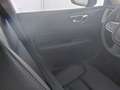 Volvo XC60 Plus Bright Recharge Plug-In Hybrid AWD StandHZG D Schwarz - thumbnail 12
