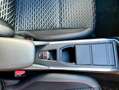 Renault Clio Full Hybrid E-TECH Techno 117kW - thumbnail 23