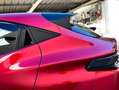 Renault Clio Full Hybrid E-TECH Techno 117kW - thumbnail 9