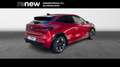 Renault Clio Full Hybrid E-TECH Techno 117kW - thumbnail 2