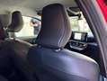 Renault Clio Full Hybrid E-TECH Techno 117kW - thumbnail 22