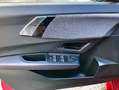 Renault Clio Full Hybrid E-TECH Techno 117kW - thumbnail 18