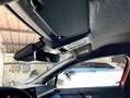 Renault Clio Full Hybrid E-TECH Techno 117kW - thumbnail 24