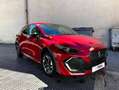 Renault Clio Full Hybrid E-TECH Techno 117kW - thumbnail 3