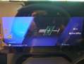 Renault Clio Full Hybrid E-TECH Techno 117kW - thumbnail 17