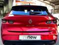 Renault Clio Full Hybrid E-TECH Techno 117kW - thumbnail 12