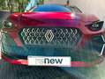 Renault Clio Full Hybrid E-TECH Techno 117kW - thumbnail 14