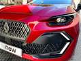 Renault Clio Full Hybrid E-TECH Techno 117kW - thumbnail 8