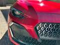 Renault Clio Full Hybrid E-TECH Techno 117kW - thumbnail 7