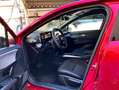 Renault Clio Full Hybrid E-TECH Techno 117kW - thumbnail 15
