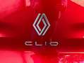 Renault Clio Full Hybrid E-TECH Techno 117kW - thumbnail 5