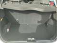 Fiat 500e e 95ch Action Blanc - thumbnail 14