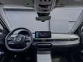 Fiat 600 1.2 Hybride 'La Prima' 2024 / Fabrieksgarantie Negro - thumbnail 16