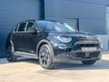 Fiat 600 1.2 Hybride 'La Prima' 2024 / Fabrieksgarantie Negro - thumbnail 7