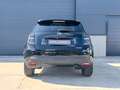 Fiat 600 1.2 Hybride 'La Prima' 2024 / Fabrieksgarantie Negro - thumbnail 8
