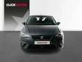 SEAT Ibiza 1.0 TSI 115CV Style XL Gris - thumbnail 2