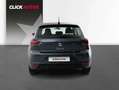 SEAT Ibiza 1.0 TSI 115CV Style XL Gris - thumbnail 6
