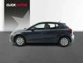 SEAT Ibiza 1.0 TSI 115CV Style XL Gris - thumbnail 4