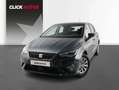 SEAT Ibiza 1.0 TSI 115CV Style XL Gris - thumbnail 1