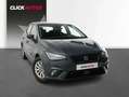 SEAT Ibiza 1.0 TSI 115CV Style XL Gris - thumbnail 3