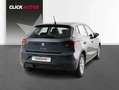 SEAT Ibiza 1.0 TSI 115CV Style XL Gris - thumbnail 5