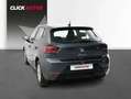 SEAT Ibiza 1.0 TSI 115CV Style XL Gris - thumbnail 7