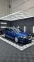 Volkswagen Passat Variant 3.6 V6 FSI R36 4M DSG Bleu - thumbnail 1