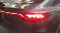 Mercedes-Benz EQE 350 350+ Gris - thumbnail 14