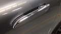 Mercedes-Benz EQE 350 350+ Gris - thumbnail 16