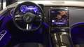 Mercedes-Benz EQE 350 350+ Gris - thumbnail 8