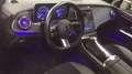 Mercedes-Benz EQE 350 350+ Gris - thumbnail 5