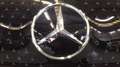 Mercedes-Benz EQE 350 350+ Gris - thumbnail 12