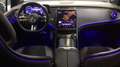Mercedes-Benz EQE 350 350+ Gris - thumbnail 7