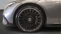 Mercedes-Benz EQE 350 350+ Gris - thumbnail 4