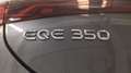 Mercedes-Benz EQE 350 350+ Gris - thumbnail 11