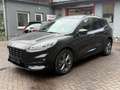 Ford Kuga 2.5 PHEV ST-Line X LED+HuD+KAM+ACC+SHZ+B&O+ Schwarz - thumbnail 2