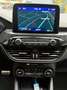 Ford Kuga 2.5 PHEV ST-Line X LED+HuD+KAM+ACC+SHZ+B&O+ Schwarz - thumbnail 10