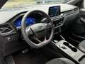 Ford Kuga 2.5 PHEV ST-Line X LED+HuD+KAM+ACC+SHZ+B&O+ Schwarz - thumbnail 5