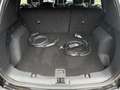 Ford Kuga 2.5 PHEV ST-Line X LED+HuD+KAM+ACC+SHZ+B&O+ Schwarz - thumbnail 13