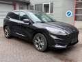 Ford Kuga 2.5 PHEV ST-Line X LED+HuD+KAM+ACC+SHZ+B&O+ Schwarz - thumbnail 1