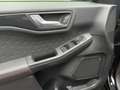 Ford Kuga 2.5 PHEV ST-Line X LED+HuD+KAM+ACC+SHZ+B&O+ Schwarz - thumbnail 12