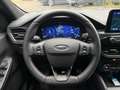 Ford Kuga 2.5 PHEV ST-Line X LED+HuD+KAM+ACC+SHZ+B&O+ Schwarz - thumbnail 9