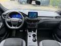 Ford Kuga 2.5 PHEV ST-Line X LED+HuD+KAM+ACC+SHZ+B&O+ Schwarz - thumbnail 8